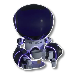 🌚