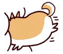 🐶