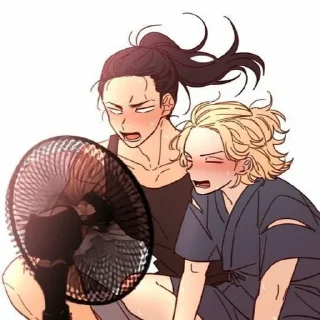 🥵
