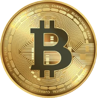 @Cripto_Fan