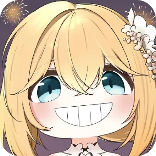 😁