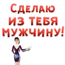 😂