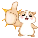 👍