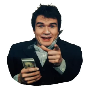 💸