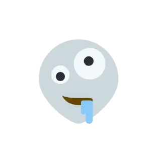 👽