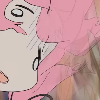 😱