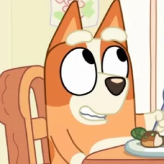 🙂
