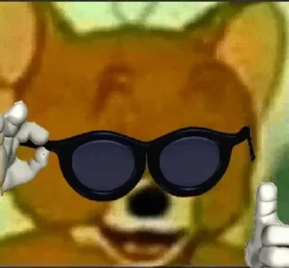 👍