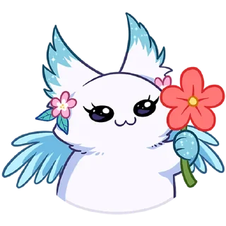 🌺