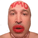 💄