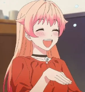 😁
