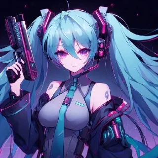 🔫
