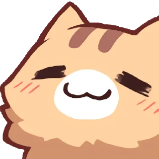 ☺️