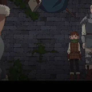 😖
