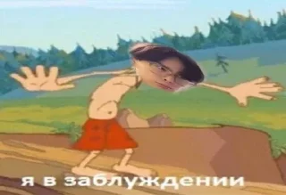 🤍
