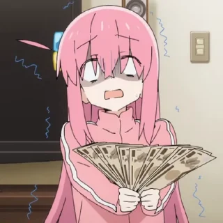 😱