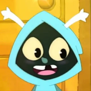 😃