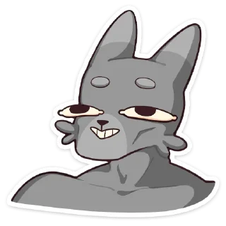 😁