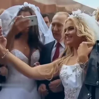🤳