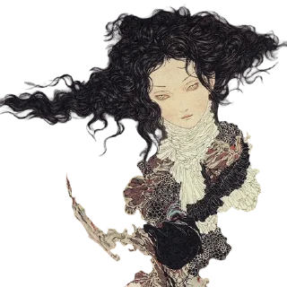 🫤