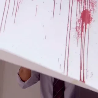 🧊