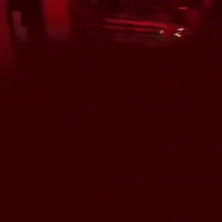 🤩