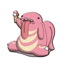 🍦