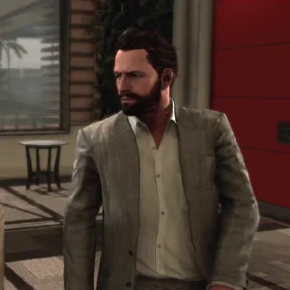 🥃