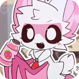 🐱