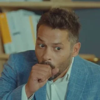 🤭