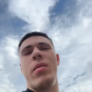 🌟