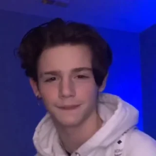 🌟