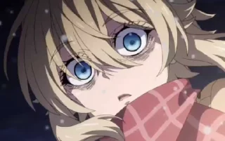 😮
