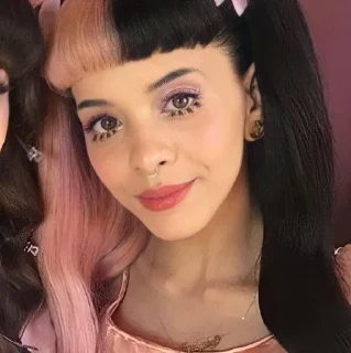 🌟