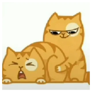 👨‍❤️‍👨