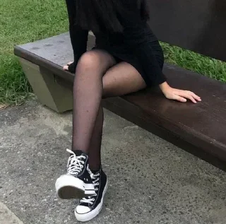 ❤️‍🩹