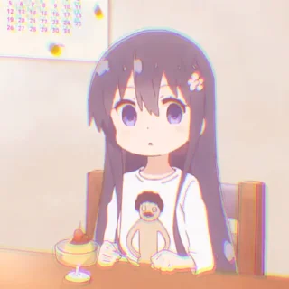 🍡