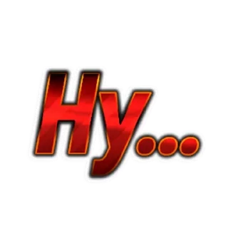 😉