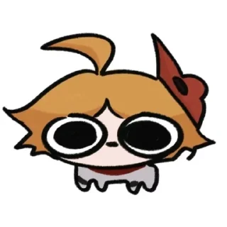 😐
