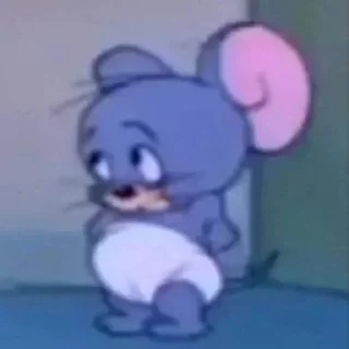 🙈
