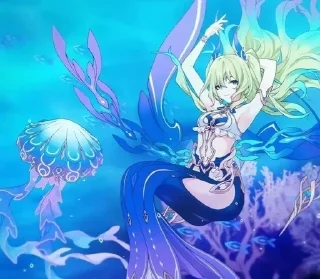 🐳