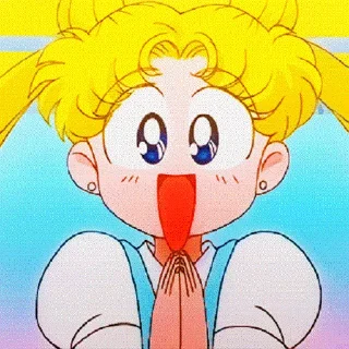 🙏