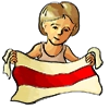 Жыве Беларусік