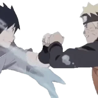 🤼‍♂️