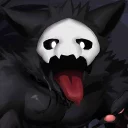 😛