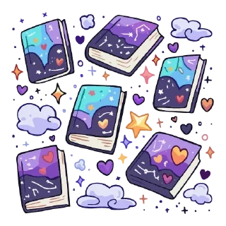 📖