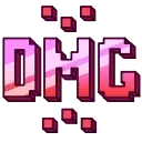 🛡