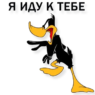 😋