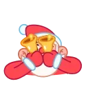 😱