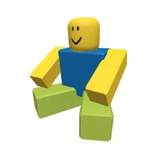 🧎